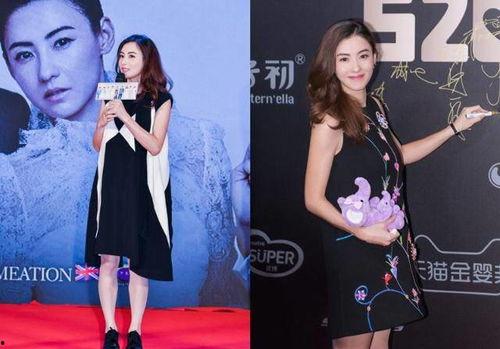 张柏芝三胎最新爆料,独家爆料揭秘育儿日常